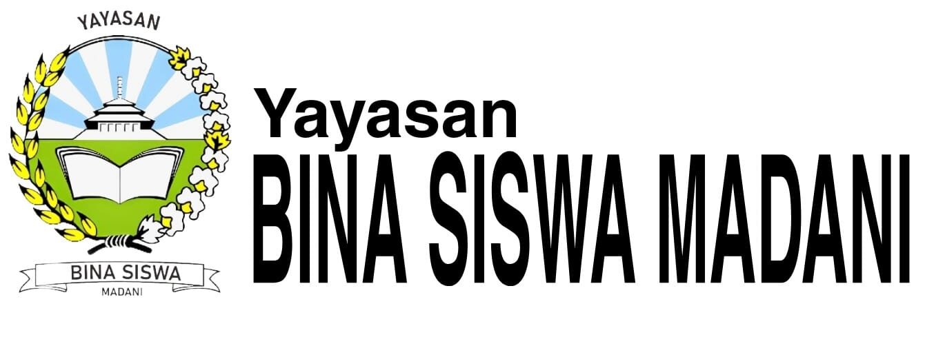 YAYASAN BINA SISWA MADANI